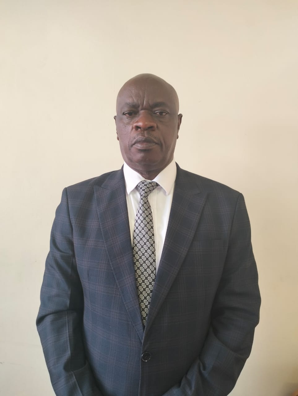 CPA Francis M Kariuk