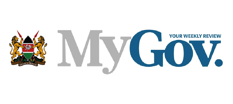 MyGov