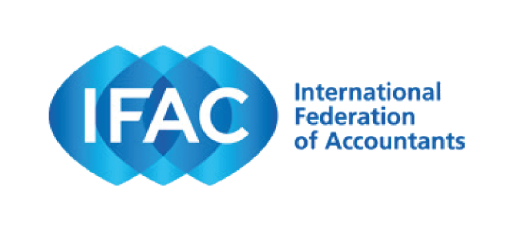 IFAC