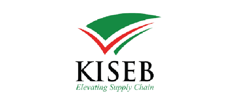 KISEB