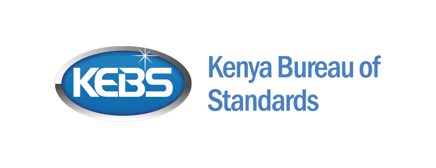 KEBS