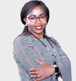 CPA Jane W. Njogu-Macharia